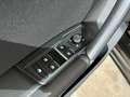 Volkswagen Tiguan 2.0 TDI DSG 4MOTION Executive "18 Advanced /NAVI Gris - thumbnail 16