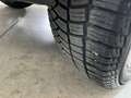 Volkswagen Tiguan 2.0 TDI DSG 4MOTION Executive "18 Advanced /NAVI Gris - thumbnail 26