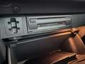 Volkswagen Tiguan 2.0 TDI DSG 4MOTION Executive "18 Advanced /NAVI Gris - thumbnail 23