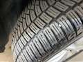 Volkswagen Tiguan 2.0 TDI DSG 4MOTION Executive "18 Advanced /NAVI Gris - thumbnail 25