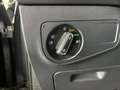 Volkswagen Tiguan 2.0 TDI DSG 4MOTION Executive "18 Advanced /NAVI Gris - thumbnail 21
