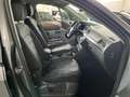 Volkswagen Tiguan 2.0 TDI DSG 4MOTION Executive "18 Advanced /NAVI Gris - thumbnail 19