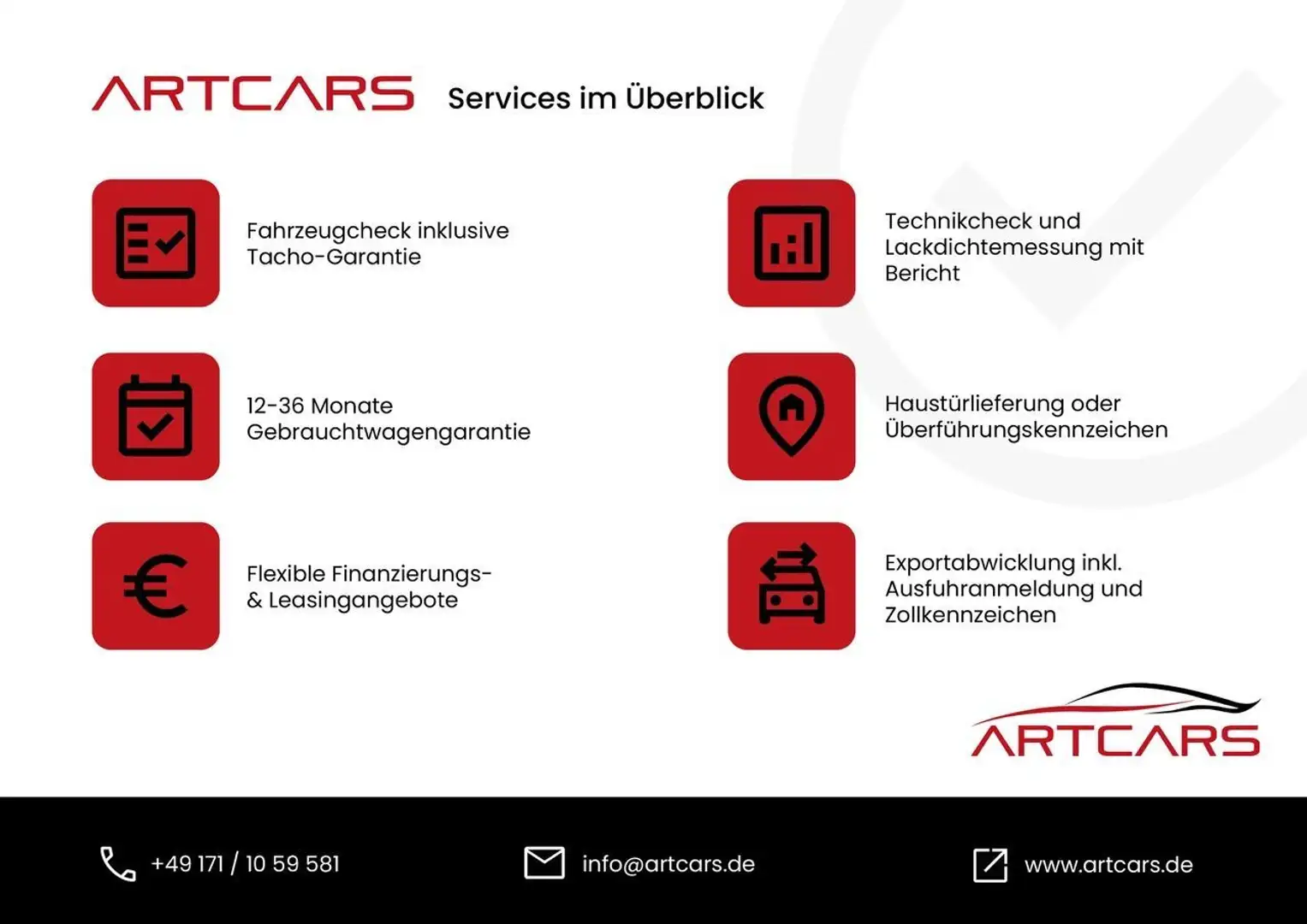 Kia Niro 1.6 PHEV Spirit Harman/Kardon LED Zwart - 2