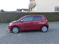 Peugeot 108 Style 72 VTI 5-Türer Rot - thumbnail 2