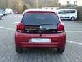 Peugeot 108 Style 72 VTI 5-Türer Rot - thumbnail 4