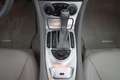 Mercedes-Benz SL 350 Roadster Multikontursitz Sitzklima Memory Blau - thumbnail 14