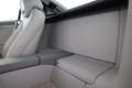Mercedes-Benz SL 350 Roadster Multikontursitz Sitzklima Memory Blau - thumbnail 18