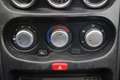 Alfa Romeo GTV 2.0 16V 150PS Spark Edizione Sportiva Rojo - thumbnail 25