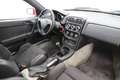 Alfa Romeo GTV 2.0 16V 150PS Spark Edizione Sportiva Rojo - thumbnail 11