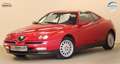 Alfa Romeo GTV 2.0 16V 150PS Spark Edizione Sportiva Rojo - thumbnail 3