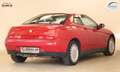 Alfa Romeo GTV 2.0 16V 150PS Spark Edizione Sportiva Rojo - thumbnail 6