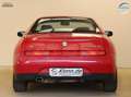 Alfa Romeo GTV 2.0 16V 150PS Spark Edizione Sportiva Rojo - thumbnail 5