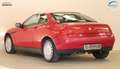 Alfa Romeo GTV 2.0 16V 150PS Spark Edizione Sportiva Rojo - thumbnail 4