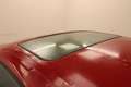 Alfa Romeo GTV 2.0 16V 150PS Spark Edizione Sportiva Rojo - thumbnail 31