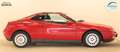 Alfa Romeo GTV 2.0 16V 150PS Spark Edizione Sportiva Rojo - thumbnail 8