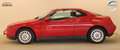 Alfa Romeo GTV 2.0 16V 150PS Spark Edizione Sportiva Rojo - thumbnail 7