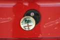 Alfa Romeo GTV 2.0 16V 150PS Spark Edizione Sportiva Rojo - thumbnail 32