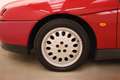 Alfa Romeo GTV 2.0 16V 150PS Spark Edizione Sportiva Rojo - thumbnail 34