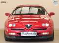 Alfa Romeo GTV 2.0 16V 150PS Spark Edizione Sportiva Rojo - thumbnail 2