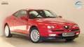 Alfa Romeo GTV 2.0 16V 150PS Spark Edizione Sportiva Rojo - thumbnail 1