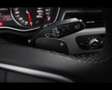 Audi A4 Avant 35 TDI/163 CV S tronic Business Grau - thumbnail 17