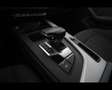 Audi A4 Avant 35 TDI/163 CV S tronic Business Grau - thumbnail 16