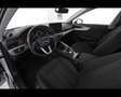 Audi A4 Avant 35 TDI/163 CV S tronic Business Grau - thumbnail 9
