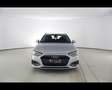 Audi A4 Avant 35 TDI/163 CV S tronic Business Grau - thumbnail 2