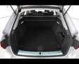 Audi A4 Avant 35 TDI/163 CV S tronic Business Grau - thumbnail 15
