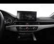 Audi A4 Avant 35 TDI/163 CV S tronic Business Grau - thumbnail 20