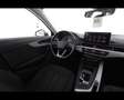 Audi A4 Avant 35 TDI/163 CV S tronic Business Grau - thumbnail 19