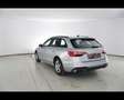 Audi A4 Avant 35 TDI/163 CV S tronic Business Grau - thumbnail 7