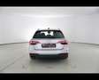 Audi A4 Avant 35 TDI/163 CV S tronic Business Grau - thumbnail 6