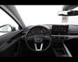 Audi A4 Avant 35 TDI/163 CV S tronic Business Grau - thumbnail 12