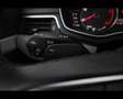 Audi A4 Avant 35 TDI/163 CV S tronic Business Grau - thumbnail 18