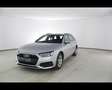 Audi A4 Avant 35 TDI/163 CV S tronic Business Grau - thumbnail 1