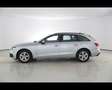 Audi A4 Avant 35 TDI/163 CV S tronic Business Grau - thumbnail 8