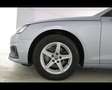 Audi A4 Avant 35 TDI/163 CV S tronic Business Grau - thumbnail 14