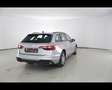 Audi A4 Avant 35 TDI/163 CV S tronic Business Grau - thumbnail 5