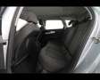 Audi A4 Avant 35 TDI/163 CV S tronic Business Grau - thumbnail 10