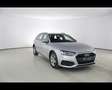 Audi A4 Avant 35 TDI/163 CV S tronic Business Grau - thumbnail 3