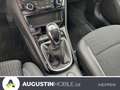 Opel Astra Elegance 1.2 Turbo Start/Stop Silber - thumbnail 13