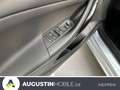 Opel Astra Elegance 1.2 Turbo Start/Stop Zilver - thumbnail 15