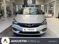Opel Astra Elegance 1.2 Turbo Start/Stop Silber - thumbnail 2