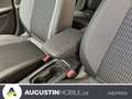 Opel Astra Elegance 1.2 Turbo Start/Stop Zilver - thumbnail 14