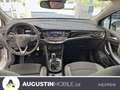 Opel Astra Elegance 1.2 Turbo Start/Stop Zilver - thumbnail 9