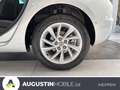 Opel Astra Elegance 1.2 Turbo Start/Stop Zilver - thumbnail 8