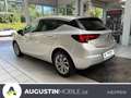 Opel Astra Elegance 1.2 Turbo Start/Stop Zilver - thumbnail 6