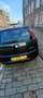Fiat Punto 1.2 8V Natural Power Classic - thumbnail 4