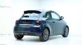 Fiat 500e 42kwh Neuwagen mit Tageszulassung Grün - thumbnail 8